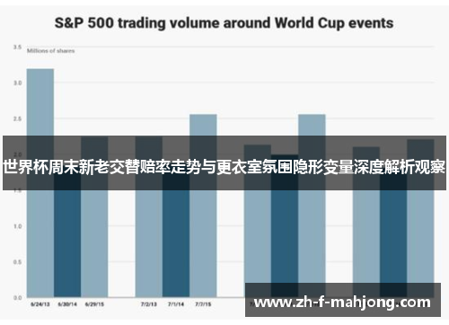 世界杯周末新老交替赔率走势与更衣室氛围隐形变量深度解析观察